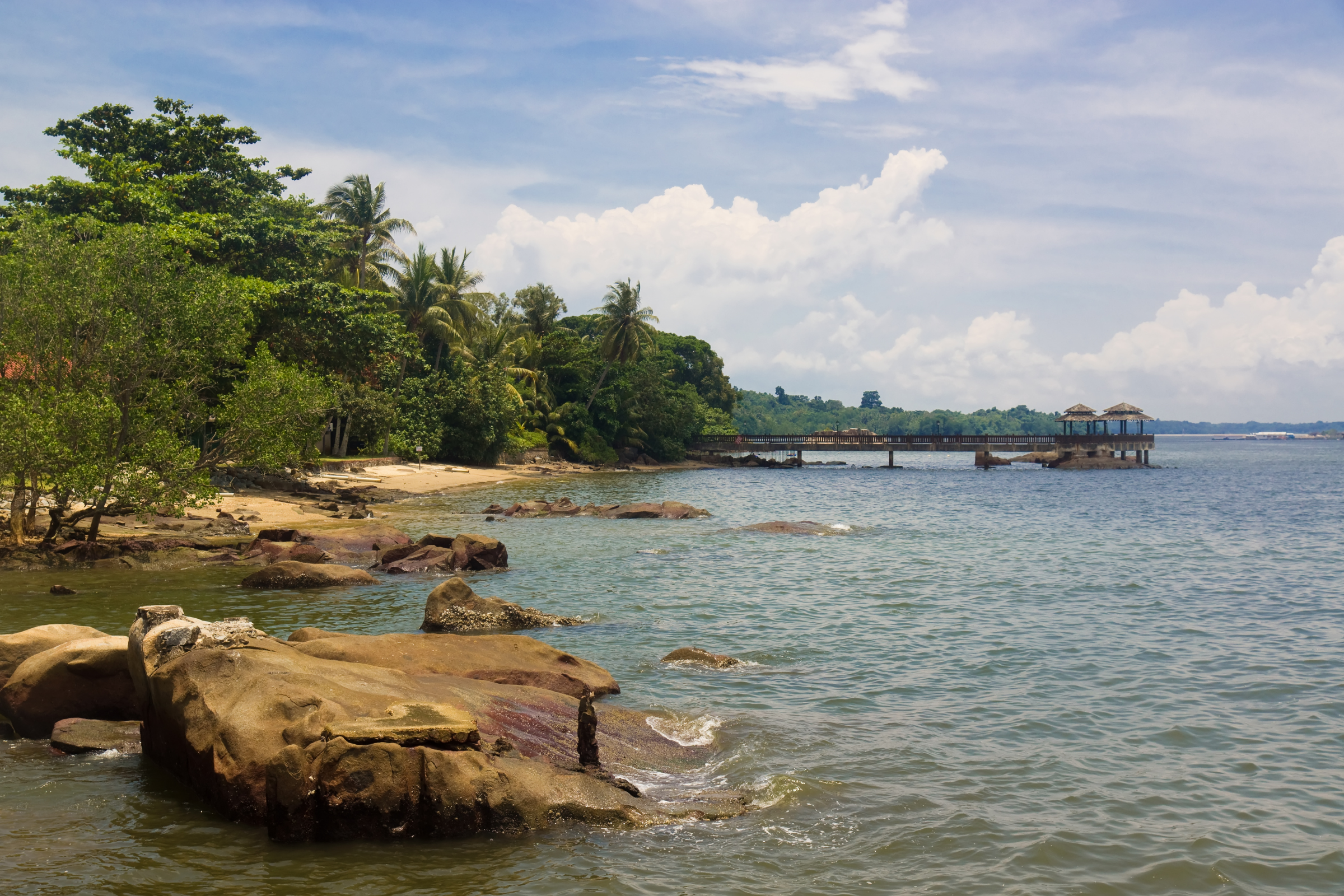 pulau libarran (2).webp